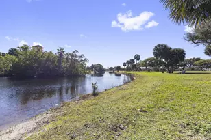 1127 E Seminole Ave, Jupiter, FL 33477 - Photo 68