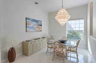 6765 Garde Rd, Boynton Beach, FL 33472 - Photo 4