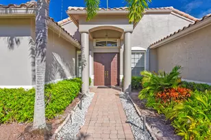6765 Garde Rd, Boynton Beach, FL 33472 - Photo 2