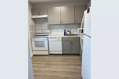 19 Abbey Lane, Unit #206, Delray Beach, FL 33446 - Photo 1