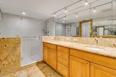 5380 N Ocean Drive, Unit #20B, Singer Island, FL 33404 - Photo 20