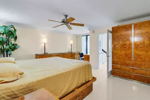 5380 N Ocean Dr, Singer Island, FL 33404 - Photo 22