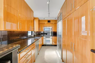 5380 N Ocean Drive, Unit #20B, Singer Island, FL 33404 - Photo 4