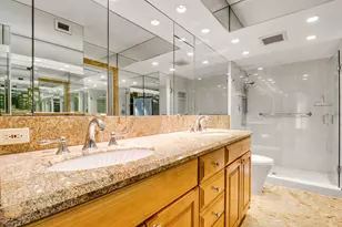 5380 N Ocean Dr, Singer Island, FL 33404 - Photo 28
