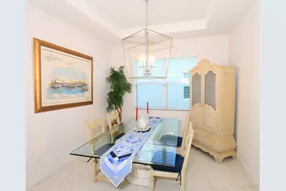 8881 SW Breve Way, Port Saint Lucie, FL 34987 - Photo 14