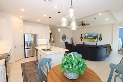 8881 SW Breve Way, Port Saint Lucie, FL 34987 - Photo 8