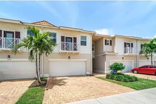 11937 Park Central, Royal Palm Beach, FL 33411 - Photo 1
