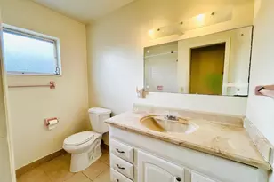 2545 Dudley Dr W, West Palm Beach, FL 33415 - Photo 18