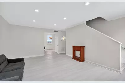 695 Hibiscus Street, West Palm Beach, FL 33401 - Photo 10