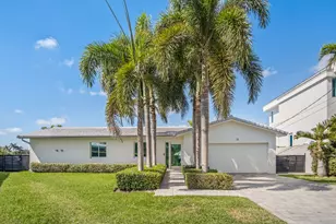 35 Castle Harbor Island, Fort Lauderdale, FL 33308 - Photo 8