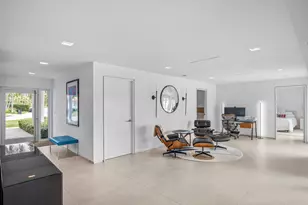 35 Castle Harbor Island, Fort Lauderdale, FL 33308 - Photo 10