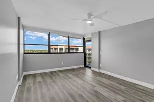 859 Jeffery Street Unit, Boca Raton, FL 33487 - Photo 14