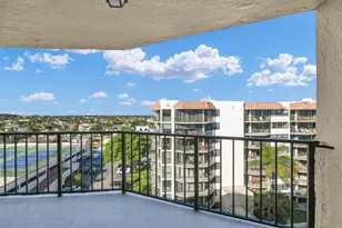 859 Jeffery Street Unit, Boca Raton, FL 33487 - Photo 26
