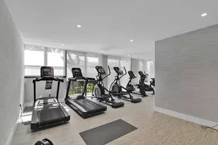 859 Jeffery Street Unit, Boca Raton, FL 33487 - Photo 42