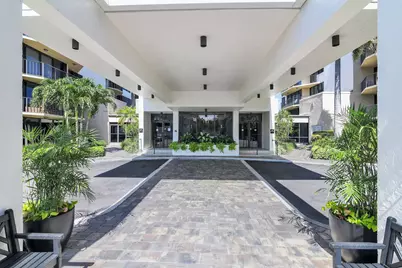 859 Jeffery Street, Unit #810, Boca Raton, FL 33487 - Photo 32