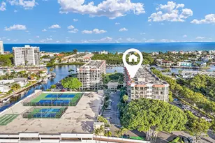 859 Jeffery Street Unit, Boca Raton, FL 33487 - Photo 56