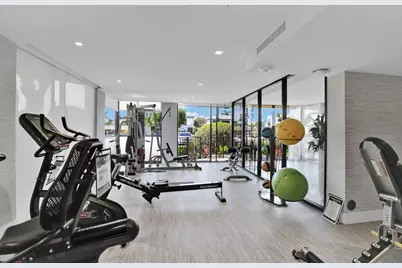 859 Jeffery Street, Unit #810, Boca Raton, FL 33487 - Photo 44