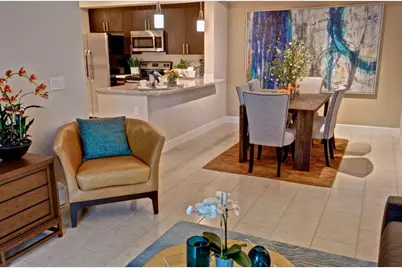 8129 Tumblestone Court, Unit #1028, Delray Beach, FL 33446 - Photo 12