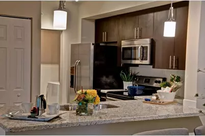 8129 Tumblestone Court, Unit #1028, Delray Beach, FL 33446 - Photo 2