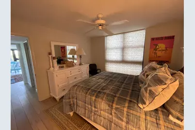 7204 Gulf Of Mexico Boulevard, Unit #204, Marathon, FL 33050 - Photo 10