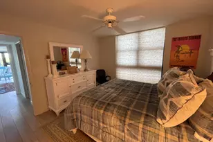 7204 Gulf of Mexico Blvd, Marathon, FL 33050 - Photo 10