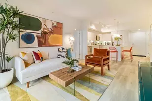 12245 SW 30th St, Miramar, FL 33025 - Photo 2