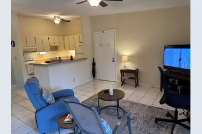 7128 Ashmont Circle Circle, Unit #207, Tamarac, FL 33321 - Photo 8