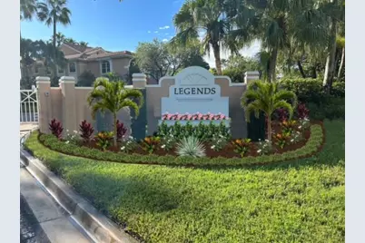 124 Legendary Circle, Palm Beach Gardens, FL 33418 - Photo 1