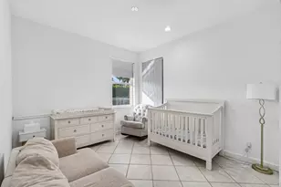 9641 Parkview Ave, Boca Raton, FL 33428 - Photo 20