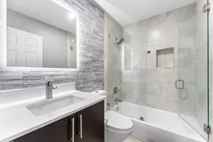 5309 Eagle Cay Ct, Coconut Creek, FL 33073 - Photo 32