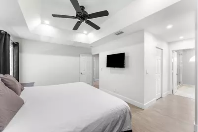 5309 Eagle Cay Court, Coconut Creek, FL 33073 - Photo 22