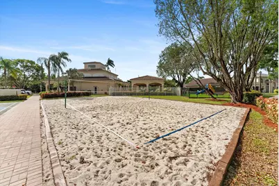 5309 Eagle Cay Court, Coconut Creek, FL 33073 - Photo 62