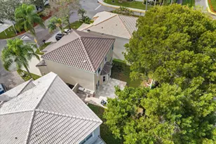 5309 Eagle Cay Ct, Coconut Creek, FL 33073 - Photo 46