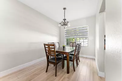5309 Eagle Cay Court, Coconut Creek, FL 33073 - Photo 6