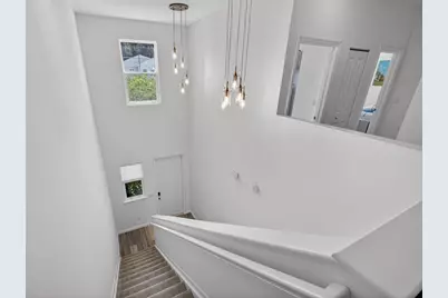 1822 Lake Cove Drive, Lake Worth, FL 33460 - Photo 16