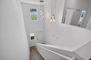 1822 Lake Cove Dr, Lake Worth, FL 33460 - Photo 16