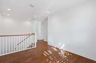 14579 White Jade Terrace, Delray Beach, FL 33446 - Photo 22