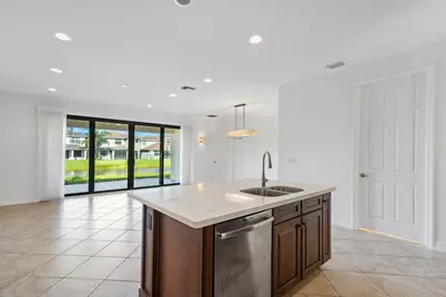 14579 White Jade Terrace, Delray Beach, FL 33446 - Photo 6