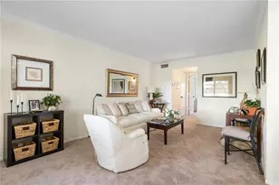 31 Vis Gdns Trl, Vero Beach, FL 32962 - Photo 2