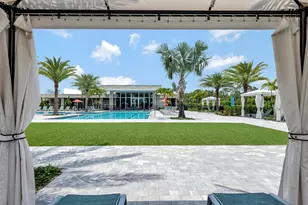 5032 Grandiflora Rd, Palm Beach Gardens, FL 33418 - Photo 20