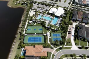 5032 Grandiflora Rd, Palm Beach Gardens, FL 33418 - Photo 26