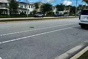 5032 Grandiflora Rd, Palm Beach Gardens, FL 33418 - Photo 14