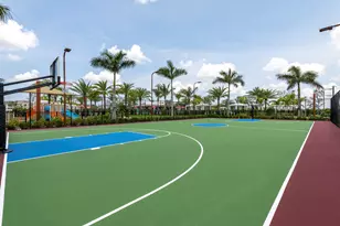 5032 Grandiflora Rd, Palm Beach Gardens, FL 33418 - Photo 38