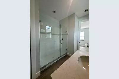 5032 Grandiflora Road, Palm Beach Gardens, FL 33418 - Photo 8