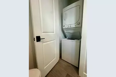 5032 Grandiflora Road, Palm Beach Gardens, FL 33418 - Photo 10