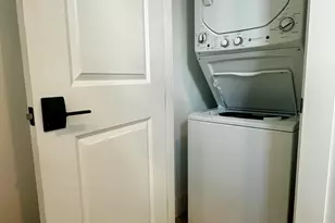 5032 Grandiflora Rd, Palm Beach Gardens, FL 33418 - Photo 10