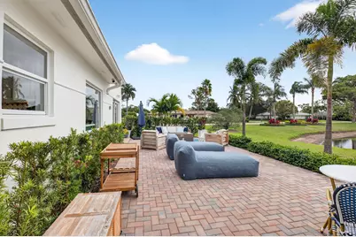 13 Acacia Drive, Boynton Beach, FL 33436 - Photo 42