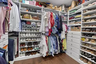 13 Acacia Dr, Boynton Beach, FL 33436 - Photo 36