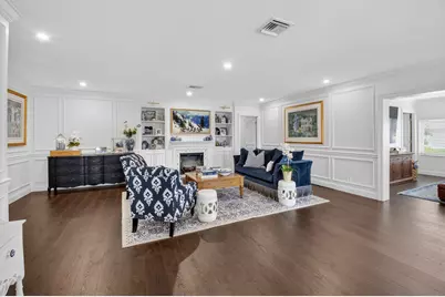 13 Acacia Drive, Boynton Beach, FL 33436 - Photo 8