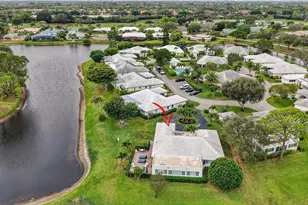 13 Acacia Dr, Boynton Beach, FL 33436 - Photo 58